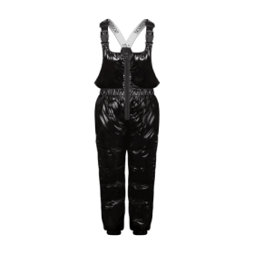 The Fwiss (size: 10--12)