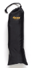 Razer Snake Gaiters