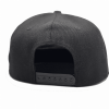 Live Fast Snapback Hat