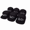 Live Fast Snapback Hat