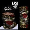 Guns N Roses Fast Mask