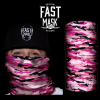 Camo Fast Mask