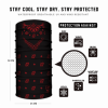 Bandana Fast Mask