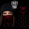 Bandana Fast Mask