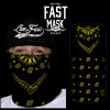 Bandana Fast Mask