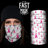 Breast Cancer Support Fast Mask