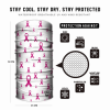 Breast Cancer Support Fast Mask