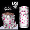 Breast Cancer Support Fast Mask