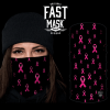 Breast Cancer Support Fast Mask