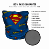 Classic Superman