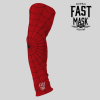 Arm Sleeves