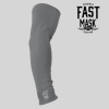 Arm Sleeves
