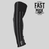 Arm Sleeves