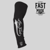 Live Fast Sleeve
