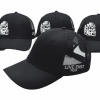 Live Fast Trucker Hat