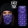 Bandana