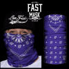 Bandana