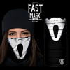 OMG Mask Face Mask
