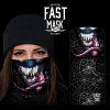 Venom Face Mask