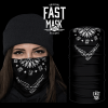 Bandana
