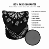 Bandana
