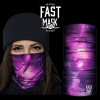 Cosmic Face Mask