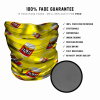 Duff Beer Face Mask