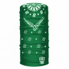 Bandana Fast Mask Face Mask