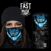 Skull Face Mask