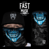 Skull Face Mask