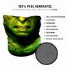 Rage Face Mask