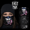 Venom Face Mask