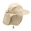 Amphibian Adventure Hat