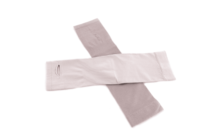 ArmDguards Arm Sleeves (Option: GREY)