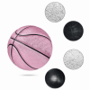 Glitter Ball Basketball