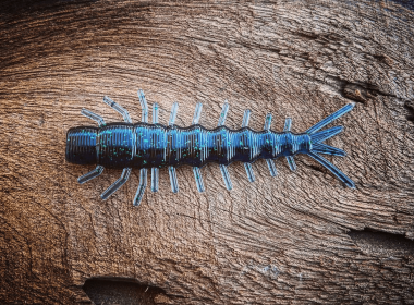 The Benedict (Color: Grapeshot (Junebug), size: 3)