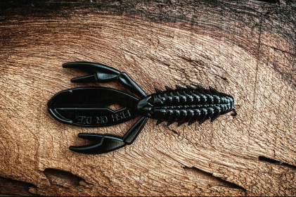 The Sherman (Color: Stamp Act (Black), size: 3)