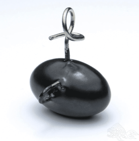 The Grunt (Wicked Weights) (size: 1/2 oz)