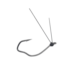 Weedless GP Finesse (Spearpoint) (size: 36526)
