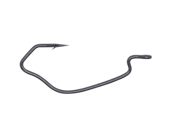 Heavy EWG (Spearpoint) (size: 36647)
