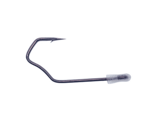 Trailer Hook (Spearpoint) (size: 36557)