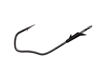 Fury Flip Hook (Spearpoint) (size: 36586)