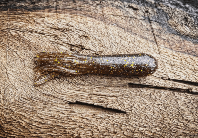 U-Boat (Color: Pine Tree Shilling (Golden Shiner), size: 3.5)