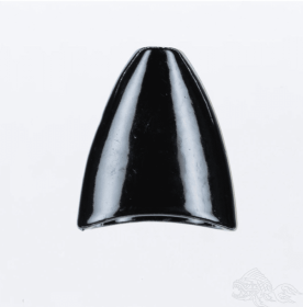 Tomahawk (Wicked Weights) (size: 1 oz)