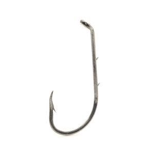 Beak Baitholder Hook (Mustad) (size: 1)