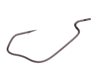 Wide Gap (Spearpoint) (size: 36647)