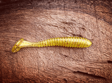 Minutemen (Color: American Caesar (Perch))