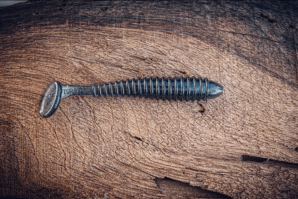 Minutemen (Color: Bayonet (Grey Shiner))