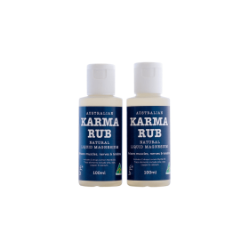Liquid Magnesium (size: 100ml)