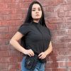 Tactical MOLLE Military Pouch Waist Bag for Hiking and Outdoor Activities